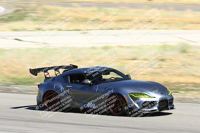 media/Oct-07-2023-Extreme Speed (Sat) [[96db232155]]/3-Purple/session 2 turn 8/